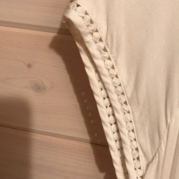 Blouse - Picture 4 of 5